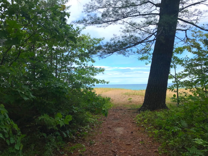 LakeSuperiorWalkway