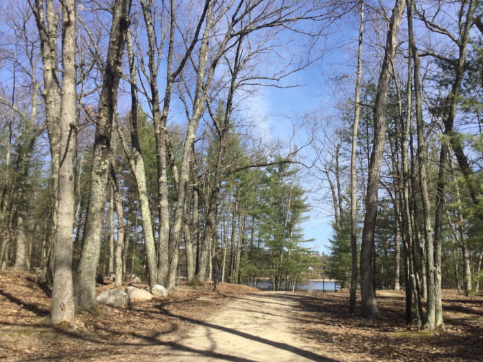 BigLeverentzCampground2
