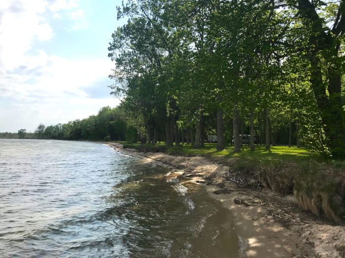 MapleBayBeach