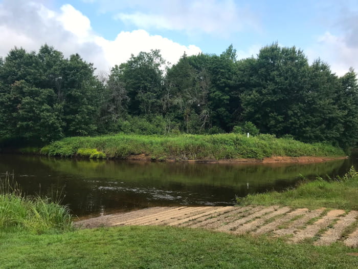 MeadCreekBAS