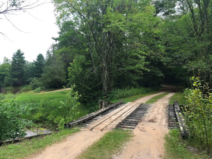 MeadCreekBridge