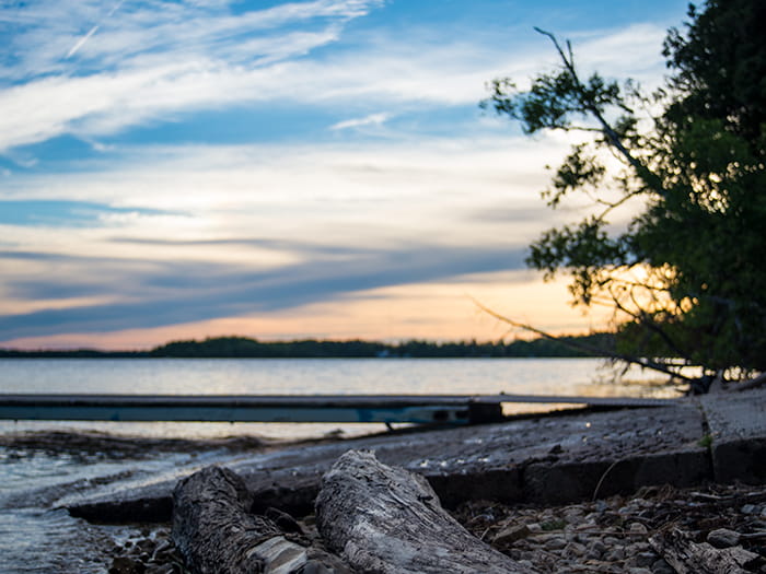 milakokia boatlaunch2
