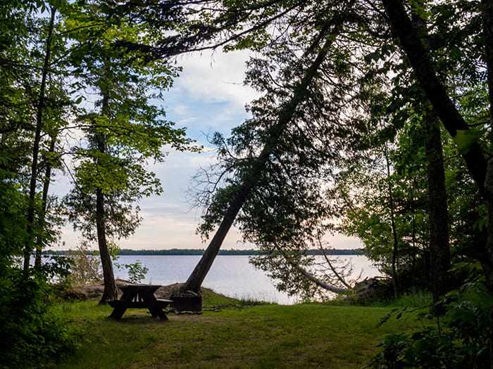 milakokia campsite2