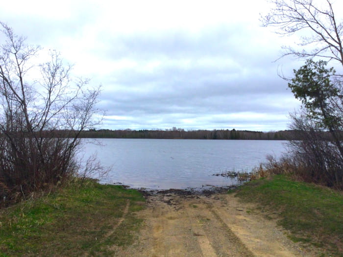 MudLakeBAS
