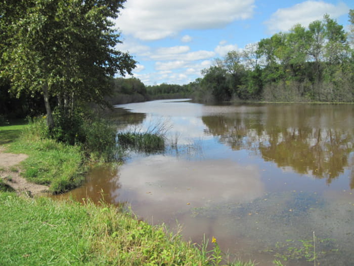 MunuscongRiver