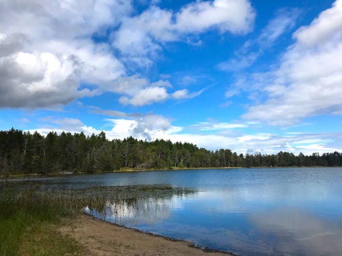 MuskratLake2