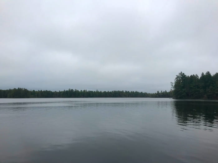 NorthGeminiLakeView
