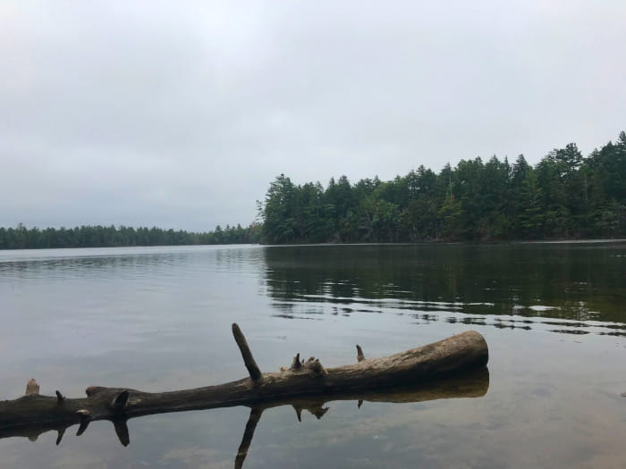 NorthGeminiLakeView2