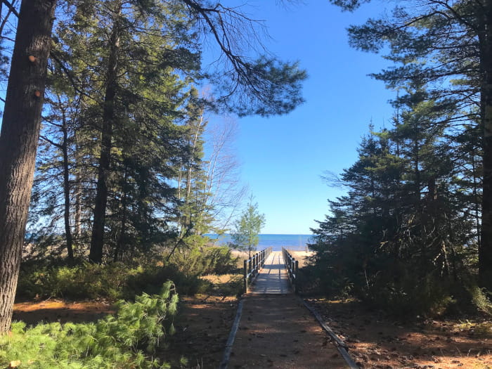OssinekeBoardwalk