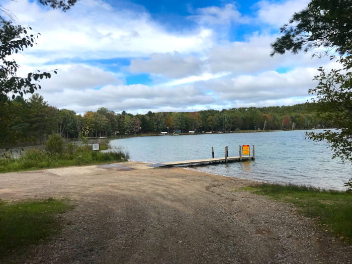 PickerelLakeBAS