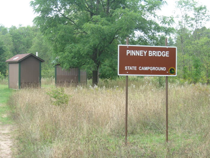 PinneyBridgeSign