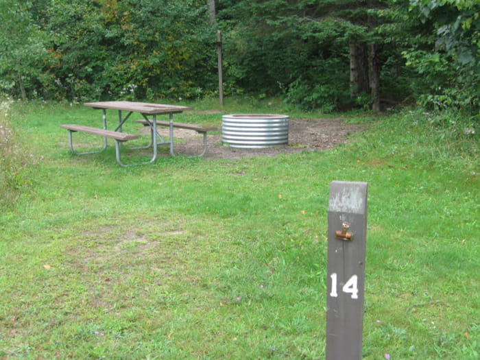 PinneyBridgeSite14