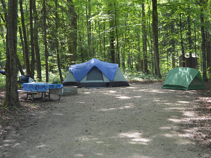 Platte River site2