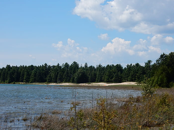 port bay lakeview