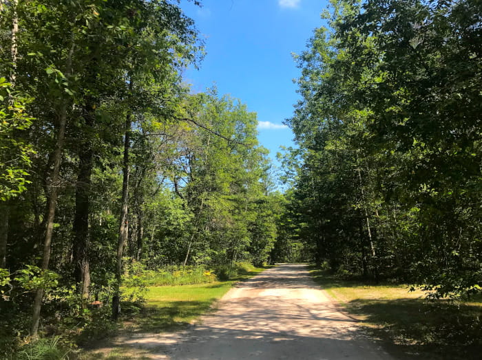 ShoepacLakeRoad