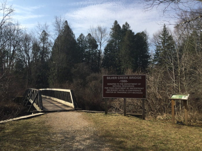 SilverCreekBridge