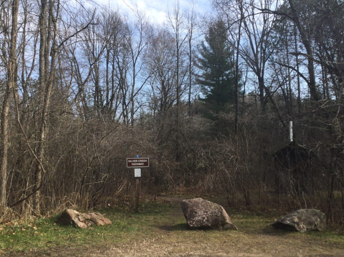 SilverCreekPathwayAccess