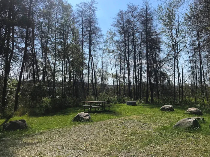 TomahawkFloodingCampsite2