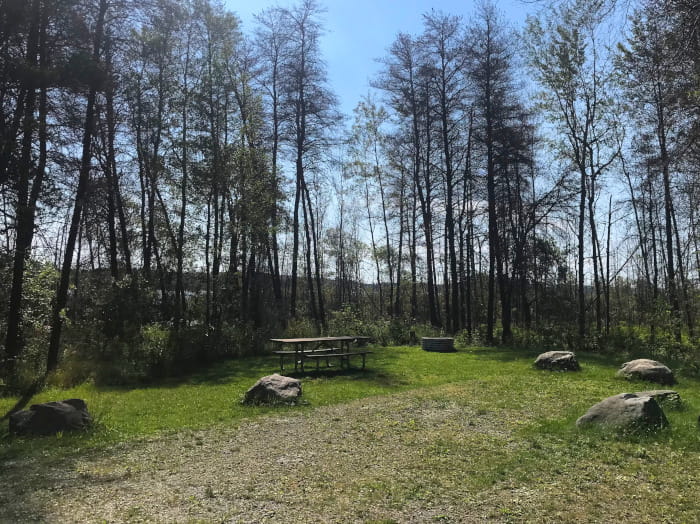 TomahawkFloodingCampsite2