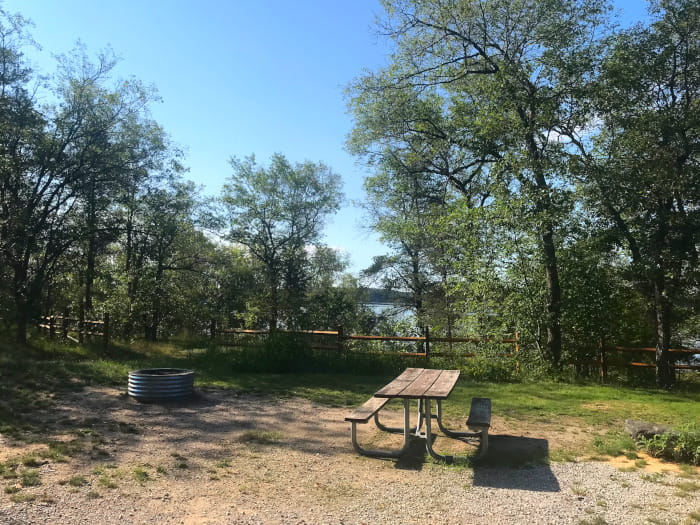 TomahawkFloodingCampsite3