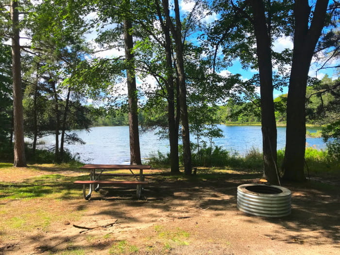 TownCornerCampsite