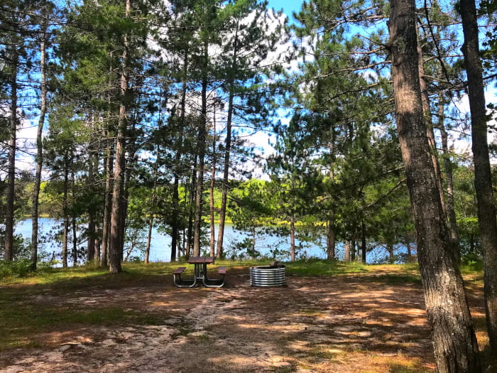 TownCornerCampsite2