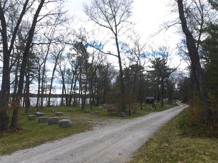 VanEttenCampgroundRoad