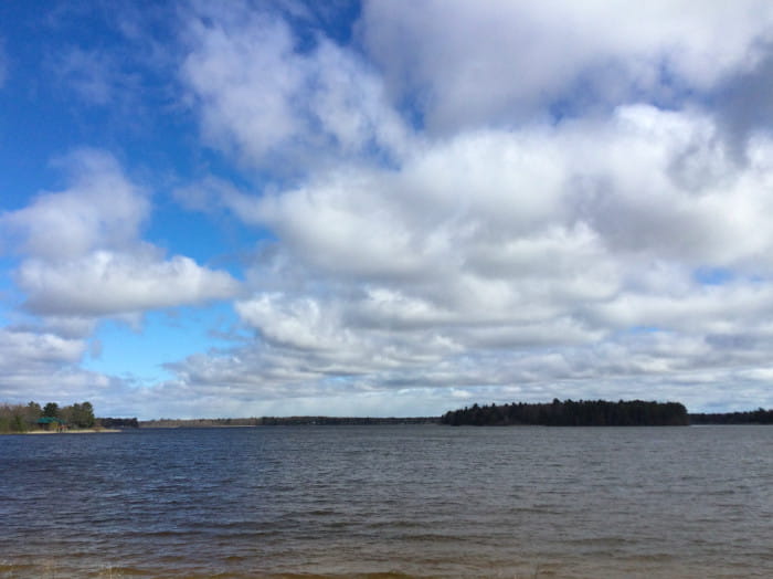 VanEttenLake