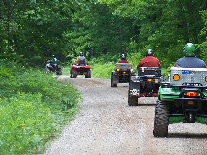 ORV