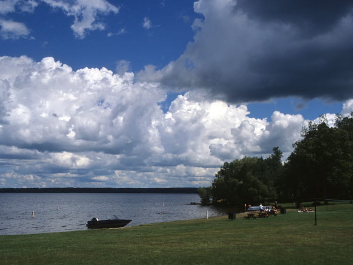 Lake Gogebic Scenic2