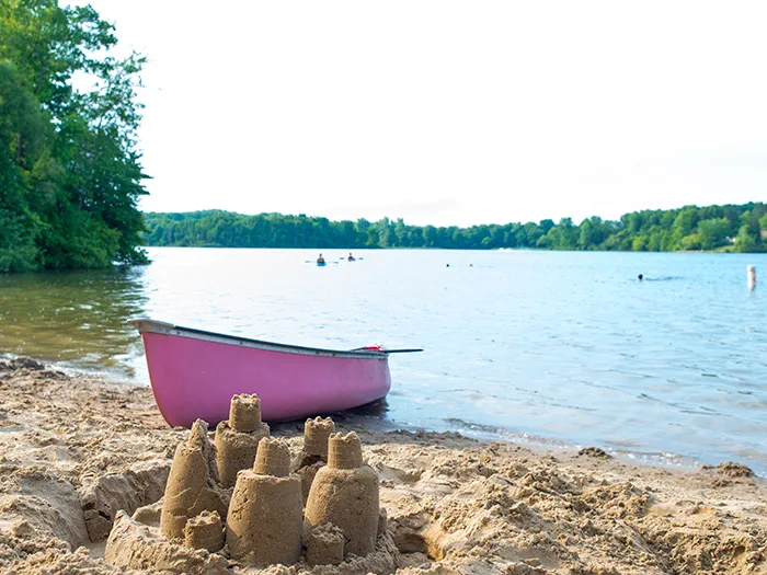 1Pinckney sandcastle