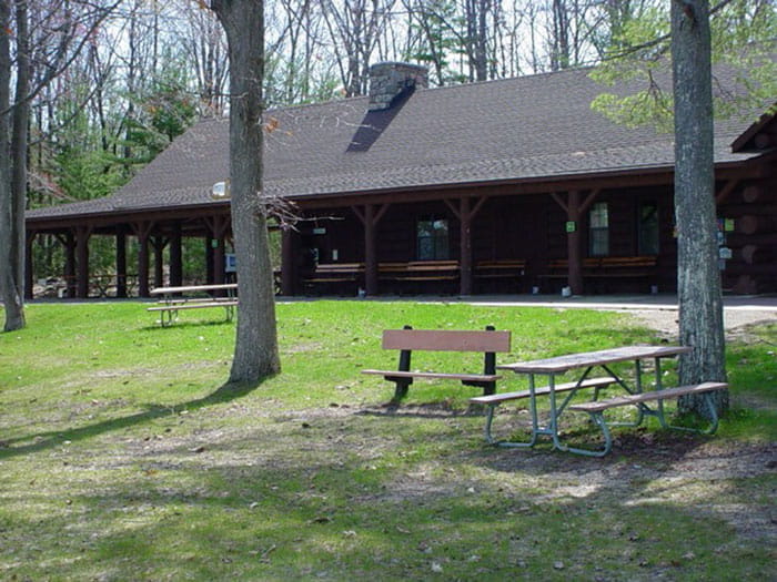 south higgins park store