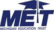 MET Logo