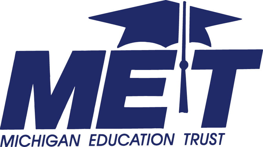 MET Logo