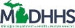 NEW DHS Logo