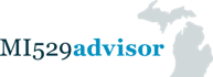 MI529 Advisor Logo