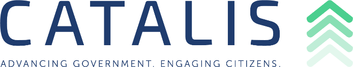 Catalis Logo