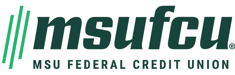 MSUFCU Logo