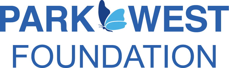 Park West Foundation Logo
