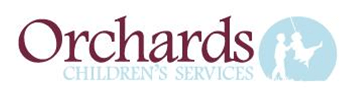 Orchards Children's Services Logo