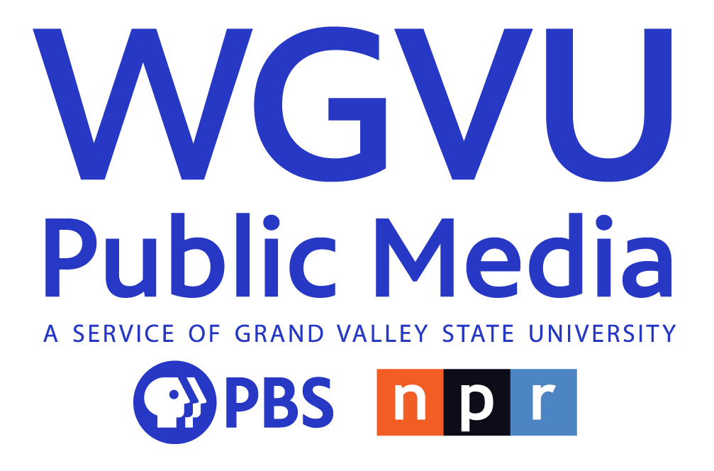 WGVU Logo