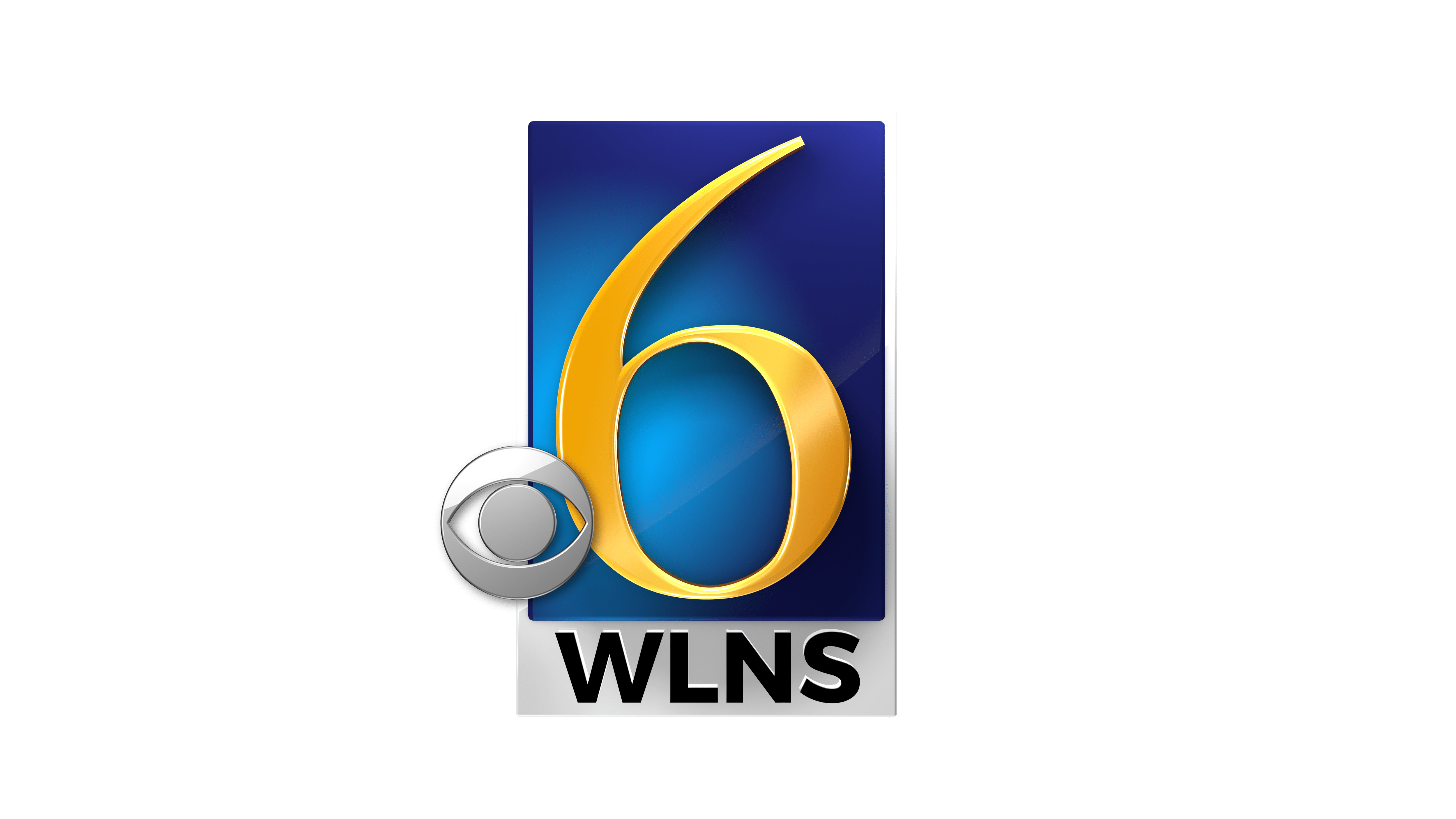 WLNS logo