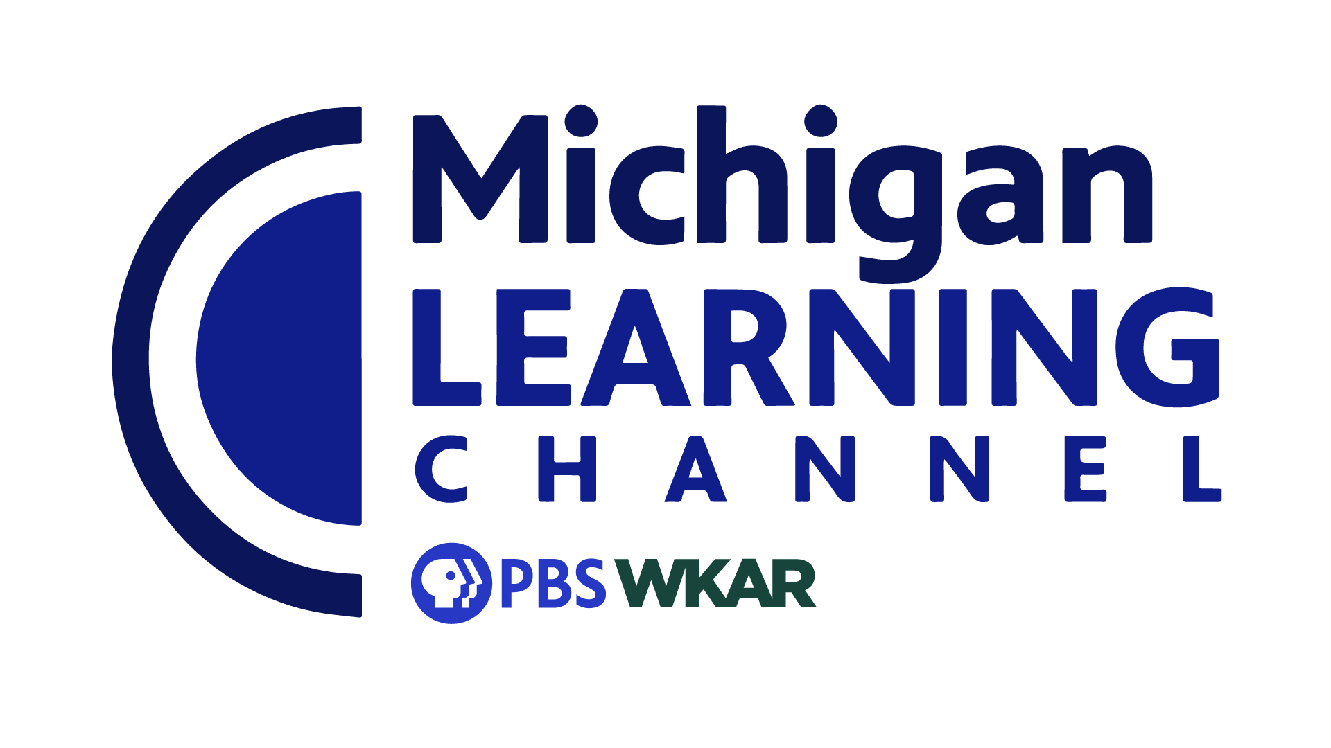 WKAR Logo