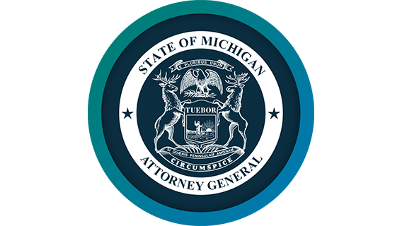 AG logo.