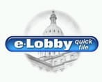 E-Lobby Logo 