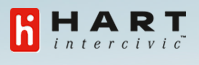 Hart logo