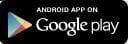 Android Store Logo