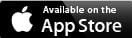 Apple Store Logo