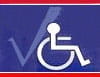Disability Voting
