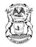 State logo